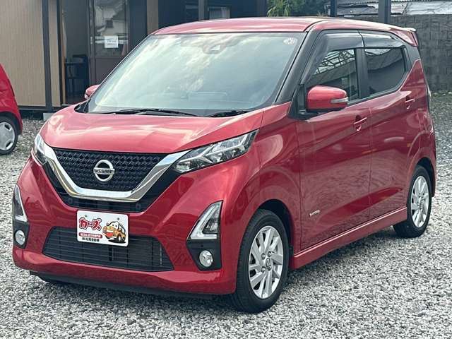 ���������Ԏ������X�������������ɂ��肪�Ƃ��������܂�!���₢���킹�� �y0078-6003-025868�z�܂ł��肢�v���܂�!