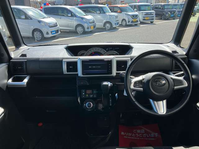 �S�̓I�ɃL���C�ȓ����ł�