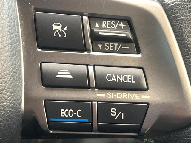 �y�S�ԑ��Ǐ]�@�\�t�N���[�Y�R���g���[���z�������H�ł̒��������s���y��!!�����ő��x��ۂN���[�Y�R���g���[�����A�Փˌy���V�X�e���ƘA�g���A�O���̎ԗ������m���ĎԊԂ�ۂ悤�ɑ��x���߂��Ă���܂�!!