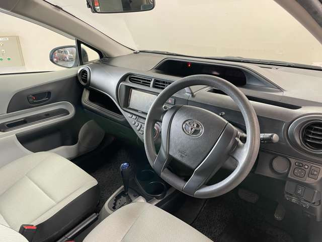 �S���[�� �ǂ��ł��\�ł�!�����̂��q�l�ł��A����]�ɓY�����`�Ŕ[�Ԃ��\�ł��B�[�Ԃ̓���ꏊ���w��ł��܂��􂲎���Ȃǂ���܂����炨�C�y�Ɂ�t���[�_�C����0120-218-007