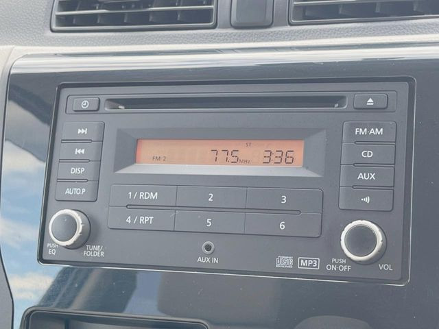 ���D���ȉ��y���ԓ��ł��y���݂��������܂���X�s�[�J�[�����E�E�[�n�[�ǉ��Ȃǂ̉��������A�ŐV�i�r�E��ȃ��j�^�[���̎��t�������񂲑��k��������!