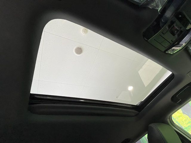 �y�T�����[�t�z�J���������Ղ�̊󏭑����A�T�����[�t����������Ă��܂�!�ԓ��ɖ�����������ꂽ��i�F���y���ވȊO�ɂ��A�ԓ��̋�C���ȒP�Ɋ��C�ł��ĉ��K�ł�!