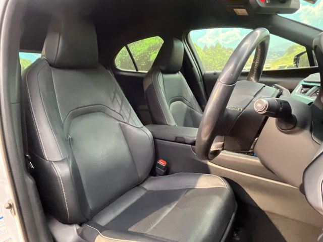 �y�{�v�V�[�g�z�㎿�Ȗ{�v���g�p���A���������ӂ��{�v�V�[�g�B��ɑ̂ɐG��镔��������A����S�n�̗ǂ��ɂ͂�����肽���ł��ˁ􉘂�̕t����򉻂�}����������R�[�e�B���O�{�H�����X�X���ł����