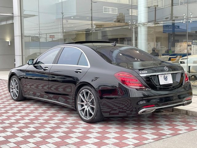 ��YANASE�I�[�g�V�X�e���Y�Ƃ̒�g�ɂ���Ď����������i���C���l�b�g���[�N!��؂Ȃ��Ԃ�����A������̏C���ł��u�����i���v�����񋟁B���X�ł��w�������������Ԃɂ̓����b�g������������܂�