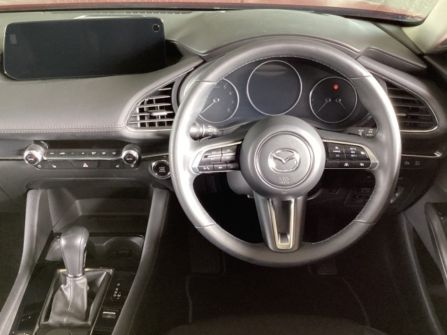 MAZDA3セダン2.0 20S プロアクティブ ツーリング セレクション