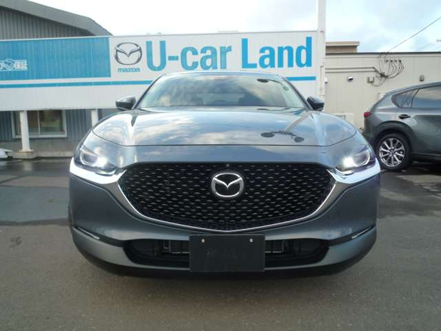 CX-302.0 20S プロアクティブ ツーリングセレクション 4WD