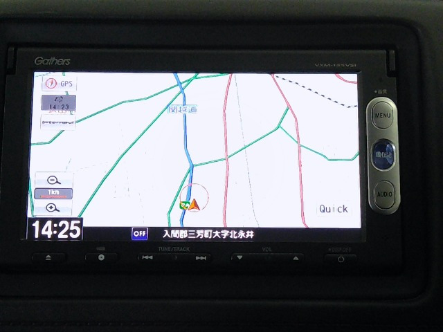 ヴェゼル1.5 ハイブリッド Z