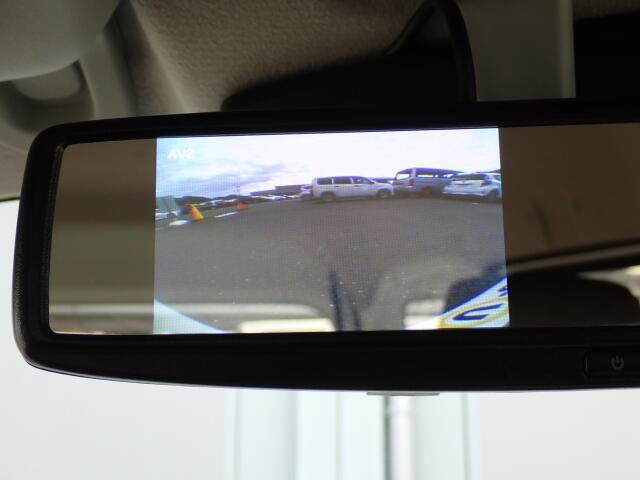 �o�b�N�J�����������Ă���܂��B���Ԏ��ɑ�ϖ��ɗ����܂���B���Ԃ����ȕ��ɂ��֗��@�\�ł��B