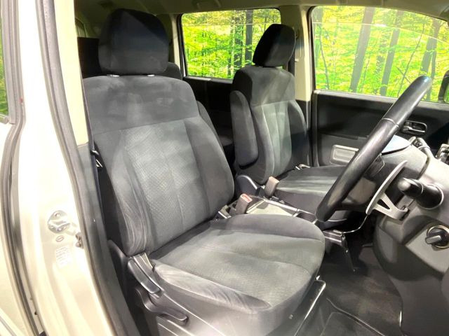 �^�]�ȃV�[�g���͎g�p�������Ȃ��A�ǍD�ȏ�ԂƂȂ��Ă��܂��B���J�Ɏg���Ă������Ƃ��悭�킩��܂��ˁB