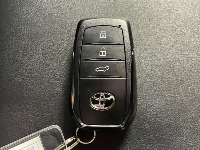 ���̑��C�ɂȂ�I�v�V�����A�t���i�͐����x�����k��������!���Ȃ������̈������グ�邨��`���������Ă��������܂�!!