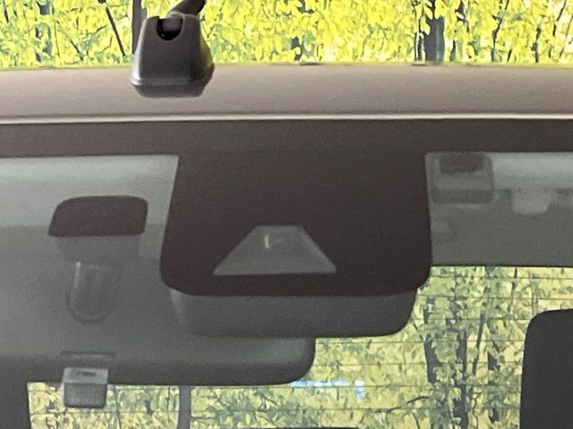 �y�g���^�Z�[�t�e�B�Z���X�z���s���ɑO���̎ԗ�����F�����A�Փ˂������Ȏ��͌x��ƃu���[�L�ŏՓˉ���Ɣ�Q�y�����A�V�X�g�B�����S�Ƀh���C�u�����y���݂��������܂��B