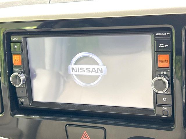 �y�����i�r�z�l�C�̏����i�r�𑕔��B�I�[�f�B�I�@�\���[�����Ă���ABluetooth�ڑ�����΂������̃X�}�z��MP3�v���C���[�̉��y���Đ��\!�����̉^�]������Ɋy�����Ȃ�܂�!!