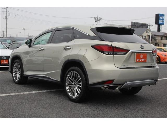 ���Ǝҗl�ւ̔̔��͂��f�肳���Ă��������܂��B�Ԍ������ԗ��̏ꍇ�́A�Ԍ����擾�������x�������z�ŕ\�����Ă���܂��B