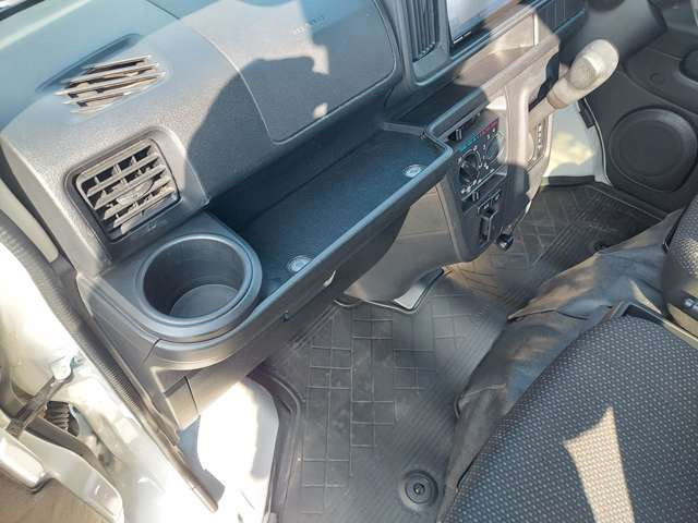 ���I�[�g�T���[���H�R�͑n��39���N���}���Ă��܂�������܂ł��q�l�Ƌ��L�ł�����т�Y�ꂸ�A���ׂĂ͂��q�l�̂��߂Ɋ撣���Ă܂���܂���