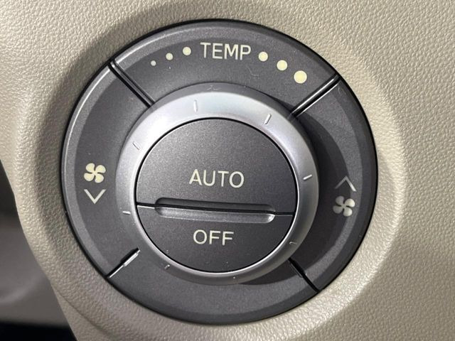 �y�I�[�g�G�A�R���z��x���D�݂̉��x�ɐݒ肷��΁A�ԓ��̉��x�����m�����ʂ≷�x�������Œ����B����&hellip;����&hellip;�Ɖ��x���X�C�b�`���������K�v�͂���܂���B���K�Ȏԓ���Ԃɂ͕K�{�̋@�\�ł��ˁ�