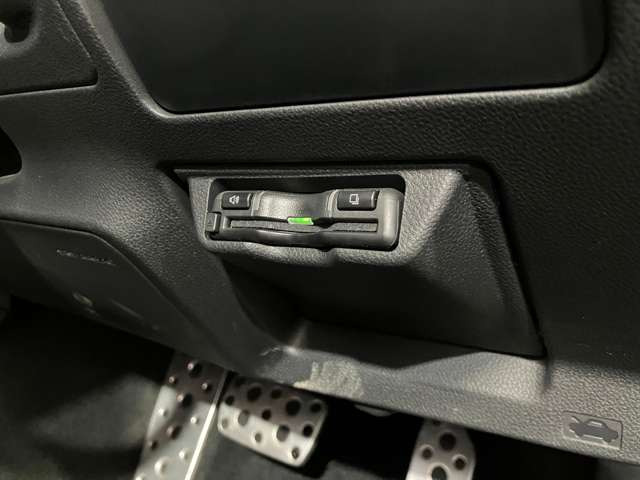 レヴォーグ1.8 STI スポーツ EX 4WD