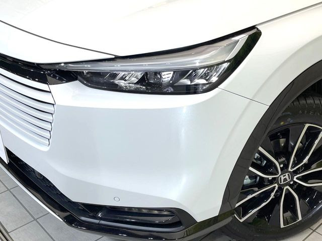 �yLED�w�b�h���C�g�z���V����ԑ��s�����ǍD�Ȏ��E���m�ۂ����S���ĉ^�]�ł��鍂�P�xLED�w�b�h���C�g�𑕔�!�_�����x�������A����d�͂��}�����Ă��܂��B