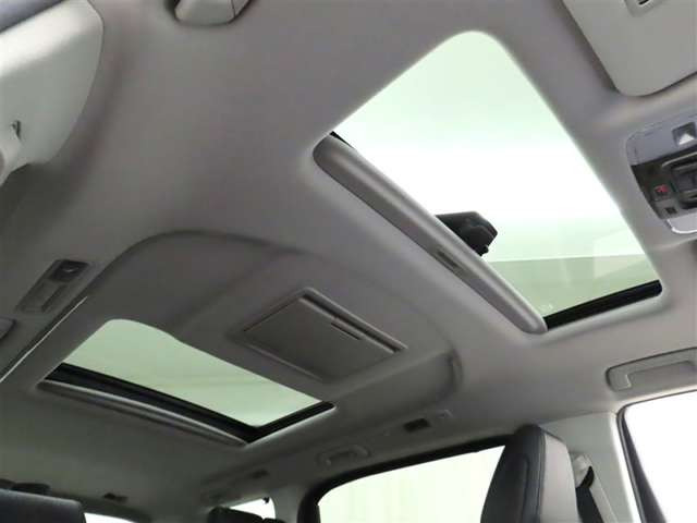 アルファード2.5 S Cパッケージ