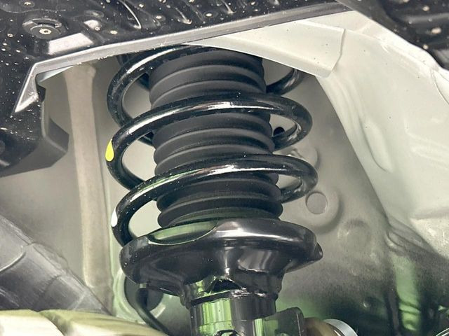 ���Ԃ����S���Ă���肢�������ׂɂ́A�����̒���_�����������܂���B�T�[�r�X�T�|�[�g(�L���ۏ�)�ł͖����_�������񋟂��Ă���A���S�̃J�[���C�t�����߂�������������T�|�[�g�̐��������Ă��܂��B