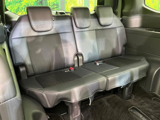 3��ڃV�[�g�͂�������ԗǍD����l�ł��������ƍ����Ē����܂��̂ŁA��l���ł̂��o���������N���N�ł��􂲉Ƒ��ŁA�C�̒m�ꂽ���ԂŁA�h���C�u�ɍs���̂��y���݂ł��ˁ�