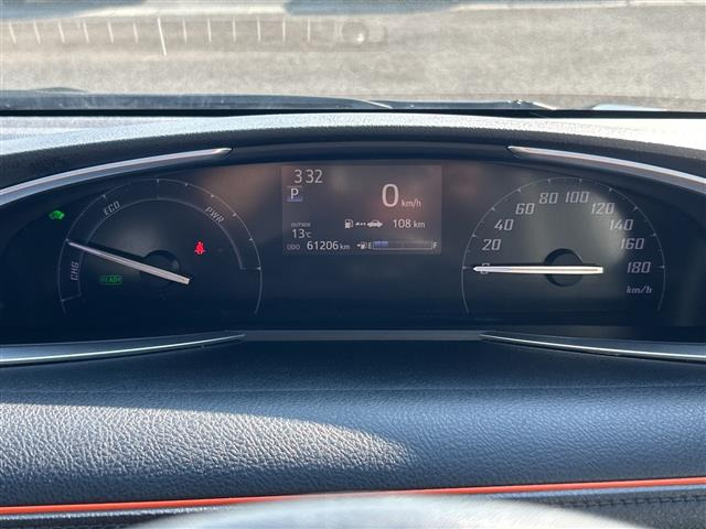 シエンタ1.5 G クエロ