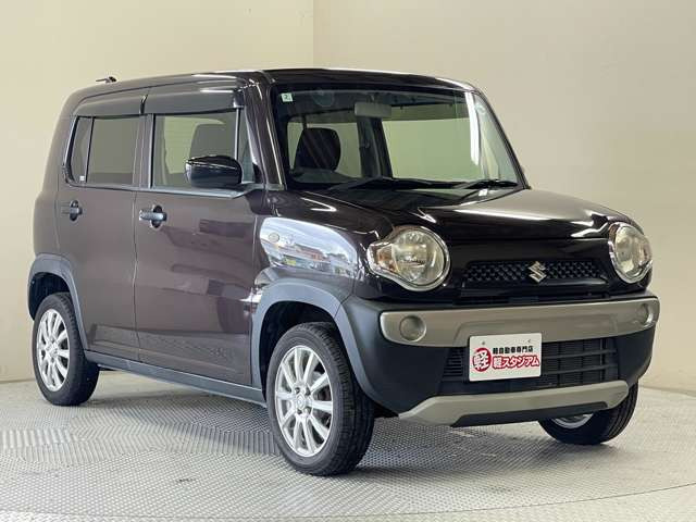 �O���N���[�j���O�ς�!����ւ��݂ȂǍׂ��ȏ�Ԃ��C�ɂȂ���͌����m�F�������߂ł�!