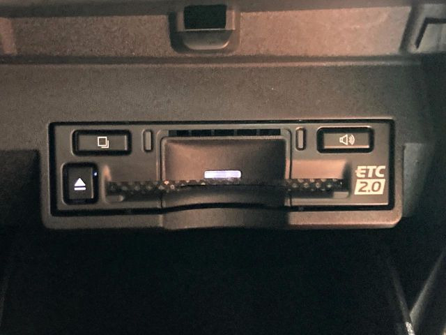 �yETC�z�������H�̗��������X�g���X�Ȃ��ʉ�!�b��̃X�|�b�g��T�[�r�X�G���A�ɑ����u�X�}�[�gIC�v���p���͕K�{�̃A�C�e���ł��B���X�ŃZ�b�g�A�b�v�����{�A���[�ԓ������炷���ɂ����p���������܂�!