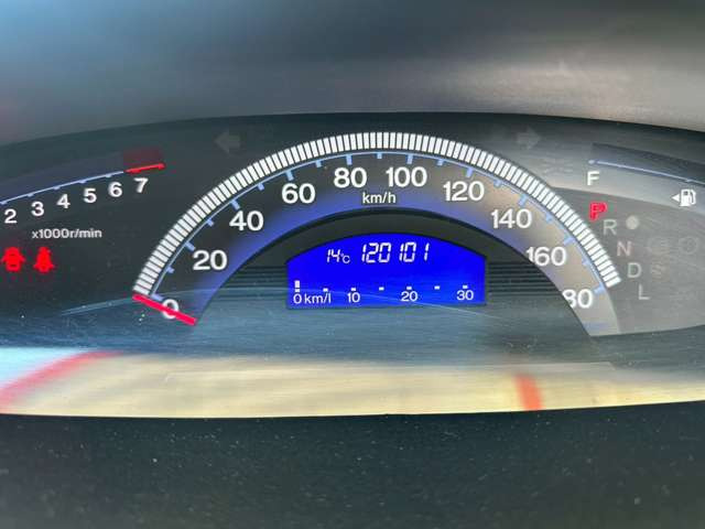 �����d�b�ł̂��₢���킹�͖����d�b�y0078-6003-685042�z�������p����������