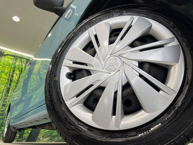 �y����14�C���`�X�`�[���z�C�[���z�l�N�X�e�[�W�ł́w�ЊO�A���~�z�C�[���x���D�]������!�L���u�����h���炨�l�ł��ȃA���~�܂ŕ��L������Ēv���܂���X�^�b�h���X�^�C������舵���Ă���܂��̂ł��C��������!