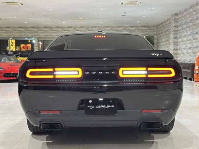 �y�c�Ǝ��ԁz10:00�`18:00�����T���j���A��x�B�N���N�n���^�A�x���̉c�Ƃ͂��d�b�ɂĂ��₢���킹������&rArr;