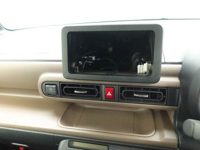 ムーヴキャンバスセオリー Gターボ