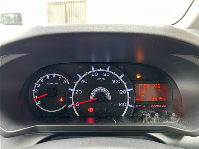 ���q�l�A��ł��劽�}!