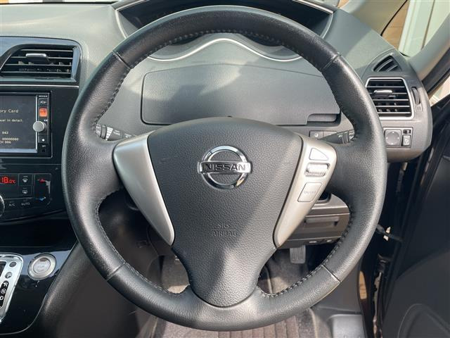 セレナ2.0 ハイウェイスター