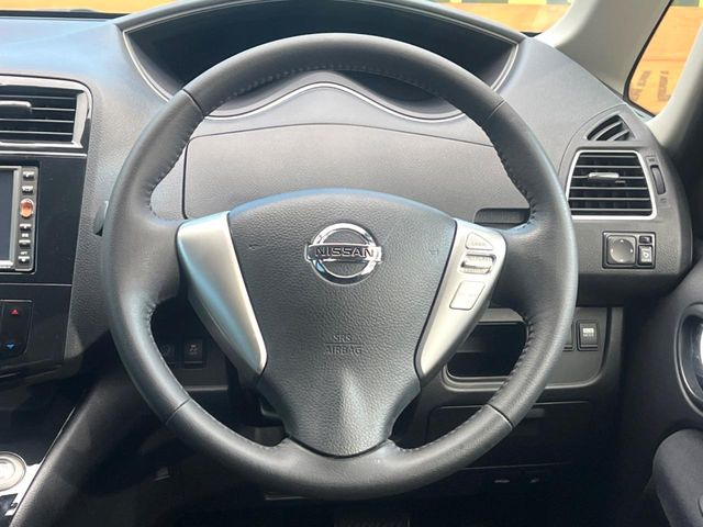 �X�e�A�����O���g�p�������Ȃ��A���ꂢ�ȏ�ԂƂȂ��Ă���܂���