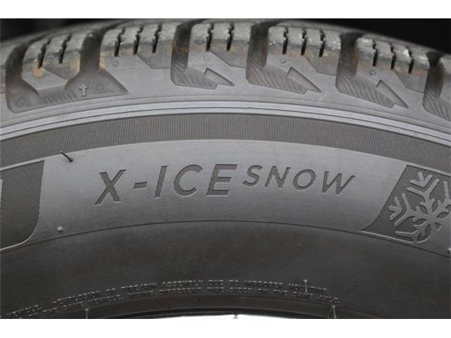 同業者様への販売はお断りさせていただきます。車検無し車両の場合は、車検を取得したお支払い総額で表示しております。