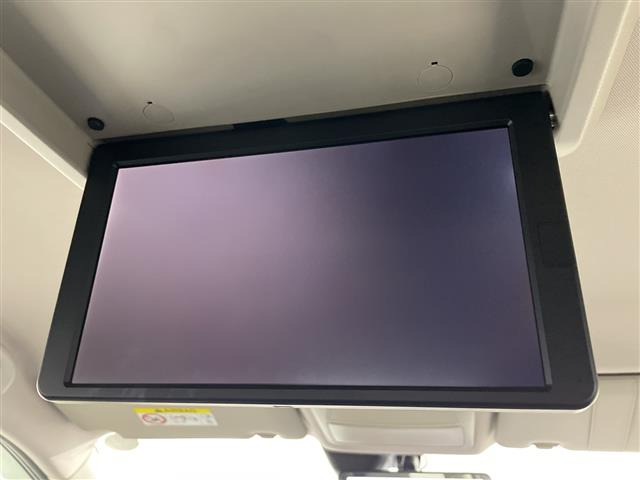 エクストレイル2.0 20Xi 4WD