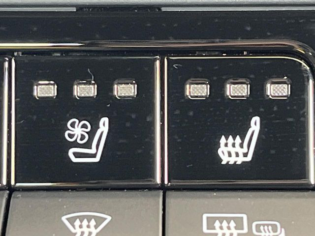 �y�V�[�g�x���`���[�V�����z�ď�͗��������ł��K��w���̔M�⃀����h���A�~�̓G�A�R�������������܂��ă|�J�|�J��!���U�[�V�[�g�ɂ��ꂵ�������ŁA�G�߂��킸���K�ɉ߂����܂��B