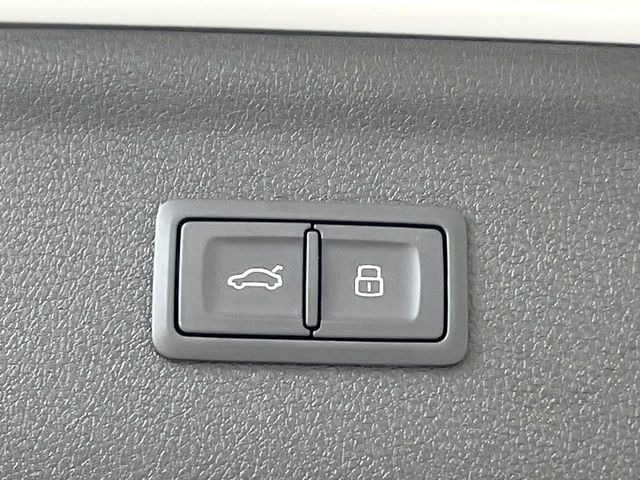 ���d�����A�Q�[�g:�����^�b�`�Ń��A�Q�[�g�̊J���ł��A�ו��Ȃǂŗ��肪�ǂ����Ă����Ԃł��ȒP�ɊJ���ł���֗��@�\�ł��B