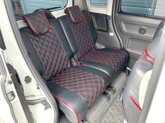 �L�X�Ƃ���2��ڃV�[�g�͋��Z���������A���S�n�����K!�F�B��Ƒ��Ƃ̂��o�����ɂ҂�����ł��B�x�r�[�V�[�g��`���C���h�V�[�g�g�p�������K�ɂ��߂�������������\���ȋ�Ԃ��m�ۂ��Ă��܂��B