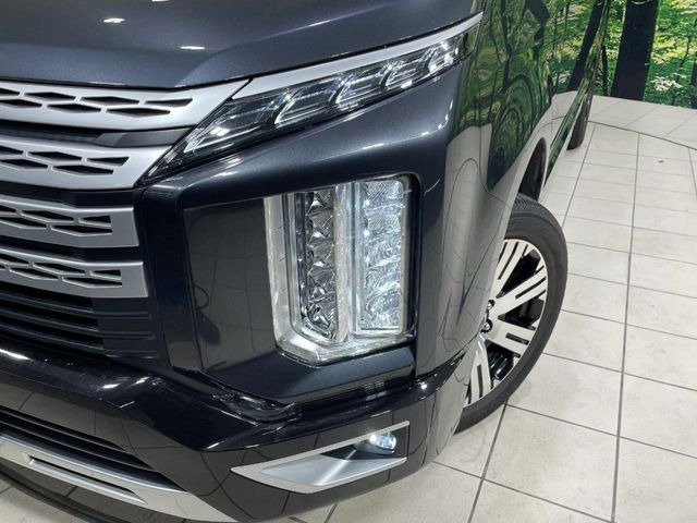 �yLED�w�b�h���C�g�z���V����ԑ��s�����ǍD�Ȏ��E���m�ۂ����S���ĉ^�]�ł��鍂�P�xLED�w�b�h���C�g�𑕔�!�_�����x�������A����d�͂��}�����Ă��܂��B