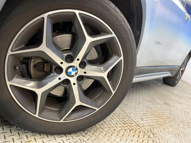 ������18�C���`�A���~�z�C�[��:�A���ԂȂ�ł͂̑�z����������x����z�C�[���Ƒ����ł�!���{�Ԃ̑���Ɋ���Ă�����ɂ����Б̊����Ē��������قǁA�������x���ł܂Ƃ܂��Ă��܂�!