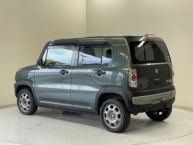 �l�C�̎Ԏ킪�����낢!�e���[�J�[ �ŐV�l�C�Ԃ����C���i�b�v!���ĐG���đI�ׂ�W����ł�!