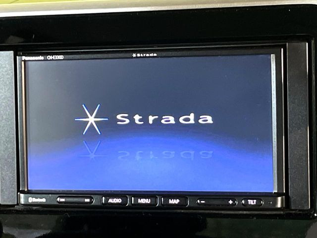 �y�i�r�Q�[�V�����z�g���₷���i�r�ŖړI�n�܂ł�������ē����Ă���܂��B�e��I�[�f�B�I�Đ��@�\���[�����Ă���A���Ԃ̉^�]������Ɋy�����Ȃ�܂�!!