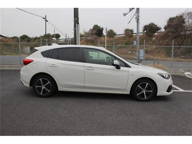 �����X�o���Ȃ����q�l�A���Ǝҗl�ւ̔̔��͂��f�肳���Ă��������܂��B�Ԍ������ԗ��̏ꍇ�́A�Ԍ����擾�������x�������z�ŕ\�����Ă���܂��B