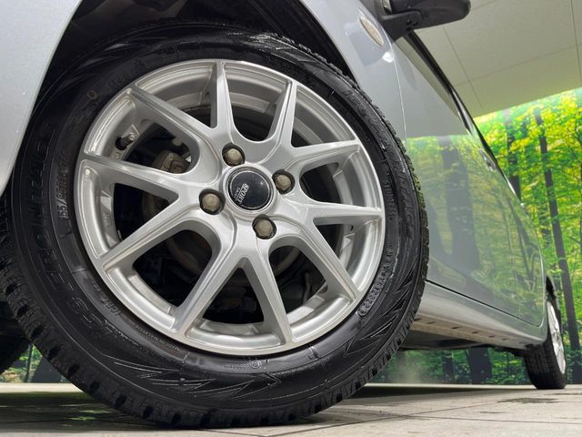 �l�N�X�e�[�W�ł́w�ЊO�A���~�z�C�[���x���D�]������!�L���u�����h���炨�l�ł��ȃA���~�܂ŕ��L������Ēv���܂���X�^�b�h���X�^�C������舵���Ă���܂��̂ł��C��������!