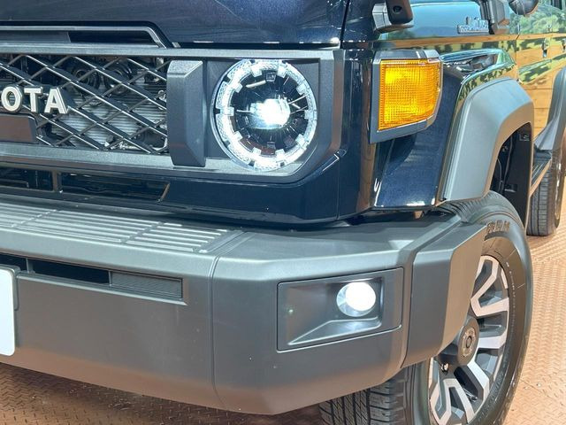 �yLED�w�b�h���C�g�z���V����ԑ��s�����ǍD�Ȏ��E���m�ۂ����S���ĉ^�]�ł��鍂�P�xLED�w�b�h���C�g�𑕔�!�_�����x�������A����d�͂��}�����Ă��܂��B