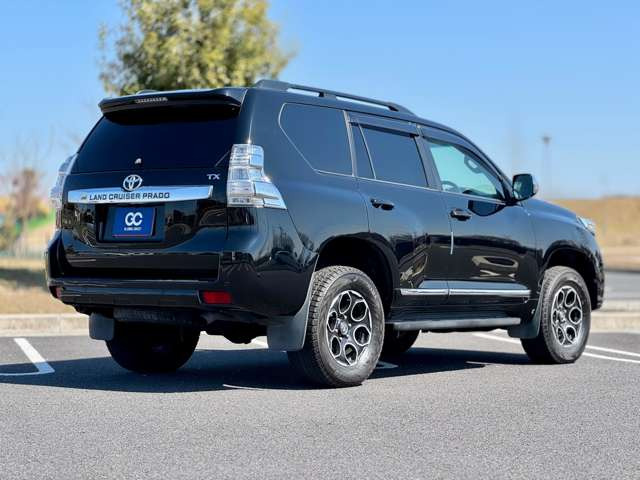 �d�Ԃł̌䗈�X���劽�}�ł��B�y�Ŋ��w�܂ł��}���ɏオ��܂��z �����������K��w ���� ���� JR�F�s�{�� ���h�{�w ���� ���z���̍ۂ́E�E 0480401007 �c�ƒS���܂ŁE�E�E