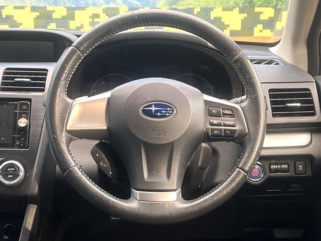 �X�e�A�����O���g�p�������Ȃ��A���ꂢ�ȏ�ԂƂȂ��Ă���܂���