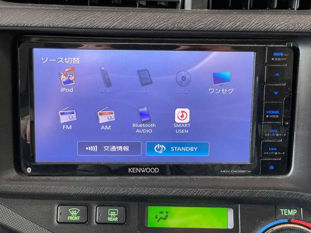 �[�ԑO�Ɏ��ЍH��ɂ�12�����_�����x�[�X�ɓ��O�ȃ`�F�b�N���s�Ȃ��܂��B���Չӏ������������܂�����������s���܂��̂ŁA���S���Ă���蒸���܂��B