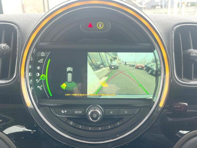 ���K�C�h���C���t���o�b�N�J����:�s���Ȓ��Ԃ�����ň��S!�K�C�h���C���t���Ȃ̂ŋ����ӏ��ł̒��Ԃ����N���N�ł�!